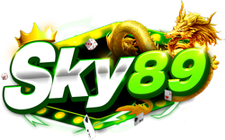 sky89 เว็บพนันออนไลน์รุ่นใหม่ ครบทุกเกม มั่นใจทุกการเดิมพัน